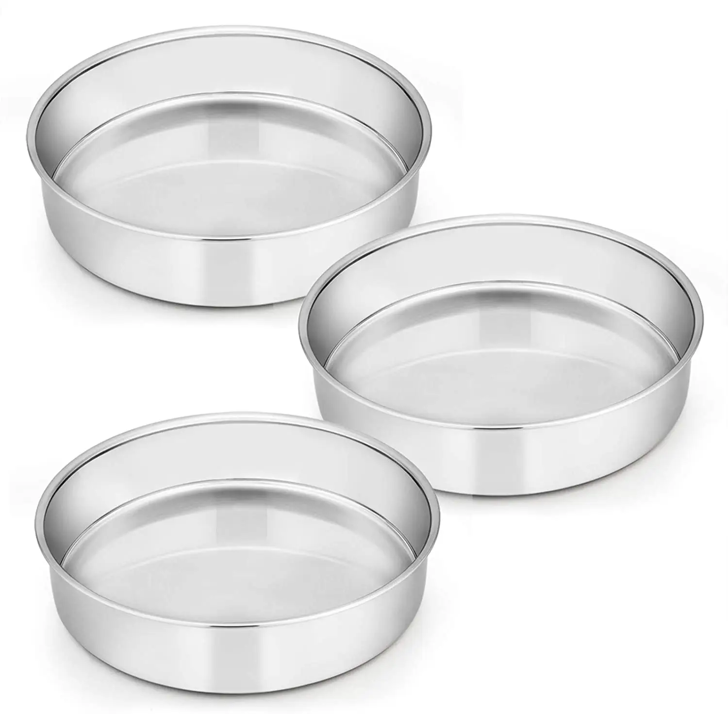 cake pans black friday deals