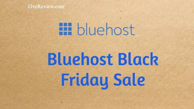 bluehost_blackfriday_sale