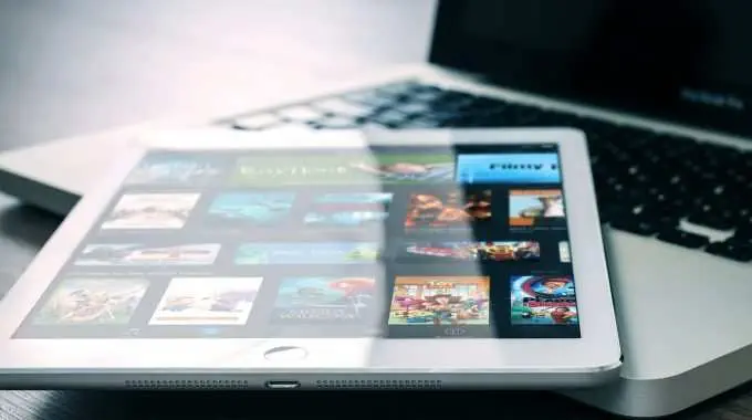 Walmart Black Friday iPad Deals2024 {OFFER} 1 Walmart Black Friday iPad Deals2024 {OFFER} 1