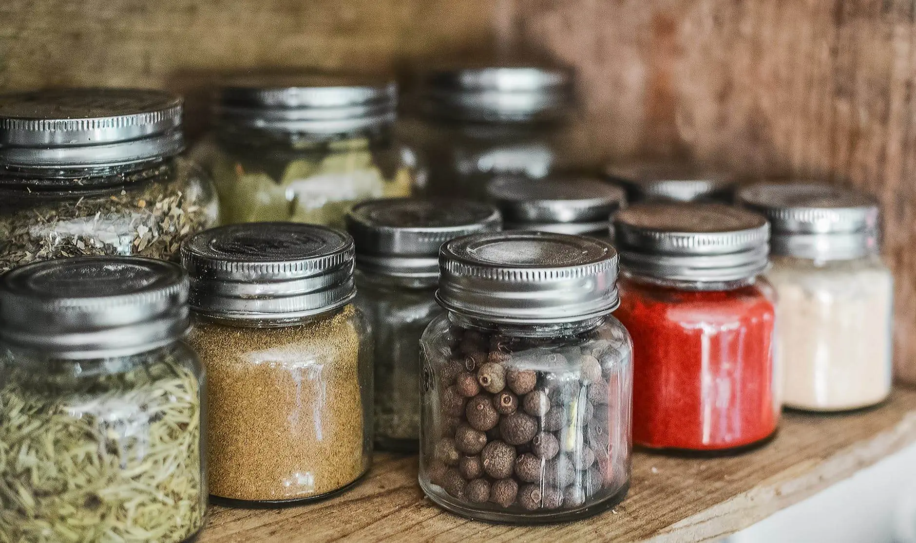Best Storage Containers for Kitchen black friday
