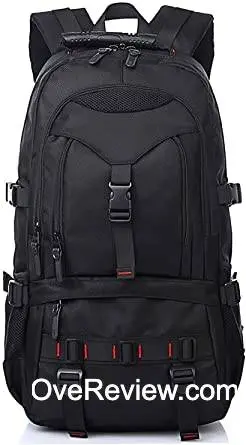 Top 10 Best Business Backpacks For Men- {Max Discount} 6 Top 10 Best Business Backpacks For Men- {Max Discount} 6