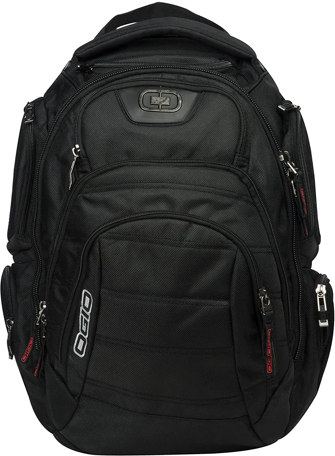 Top 10 Best Business Backpacks For Men- {Max Discount} 8 Top 10 Best Business Backpacks For Men- {Max Discount} 8
