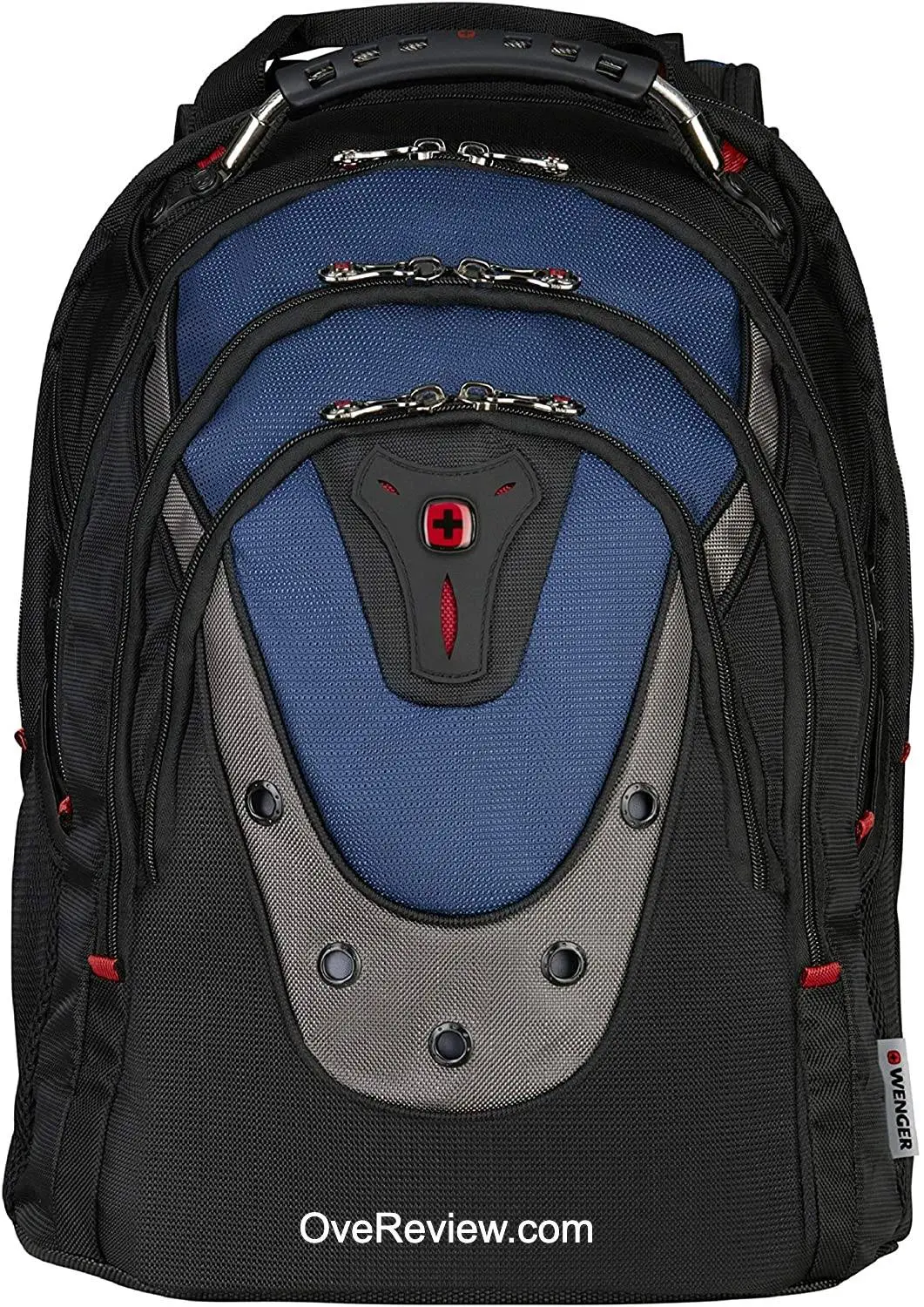 Top 10 Best Business Backpacks For Men- {Max Discount} 5 Top 10 Best Business Backpacks For Men- {Max Discount} 5