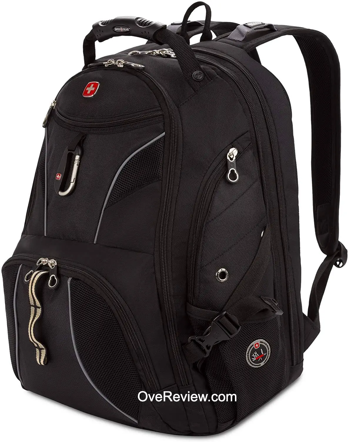 Top 10 Best Business Backpacks For Men- {Max Discount} 1 Top 10 Best Business Backpacks For Men- {Max Discount} 1