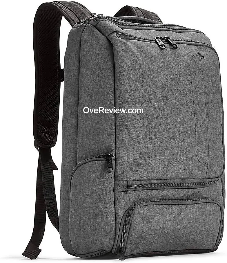 Top 10 Best Business Backpacks For Men- {Max Discount} 10 Top 10 Best Business Backpacks For Men- {Max Discount} 10