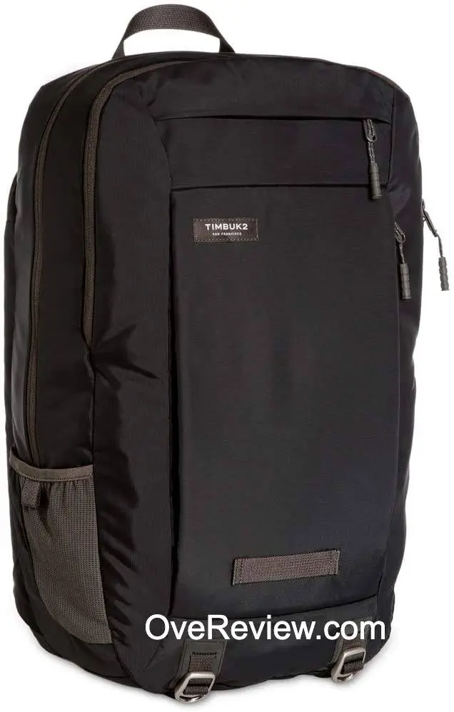 Top 10 Best Business Backpacks For Men- {Max Discount} 4 Top 10 Best Business Backpacks For Men- {Max Discount} 4