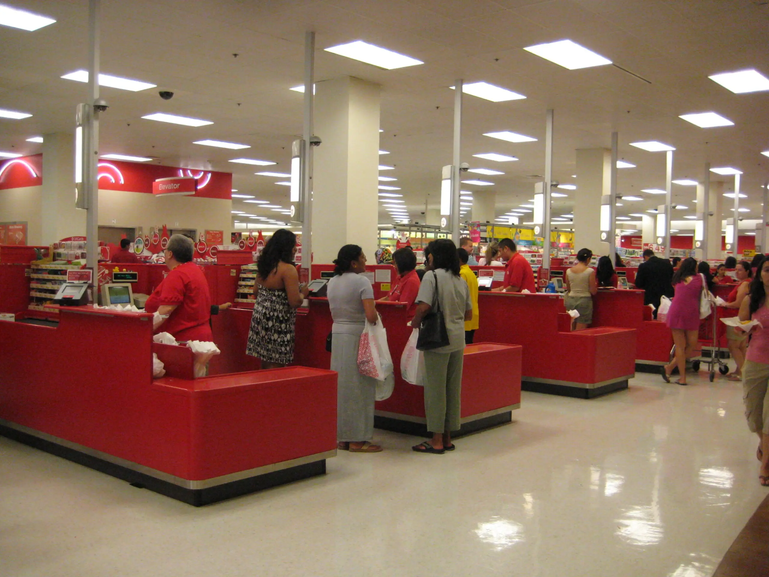 Target Black Friday [year] Ad, Deals and Sales - UPTO 89% OFF 1