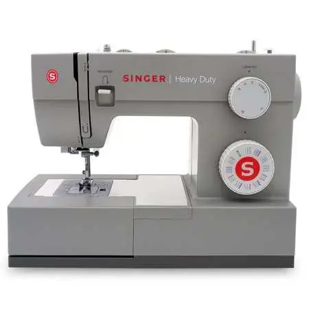 20 Black Friday Sewing Machine Deals 2024 {up to 70% off} 3 Singer Heavy Duty sewing machine Black Friday