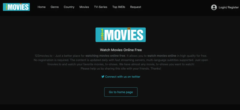 19 Best Putlocker Alternatives for Movies And TV - Enjoy 1 here you can see Putlocker Alternative