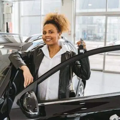 Keep in Mind While Purchasing a New Car