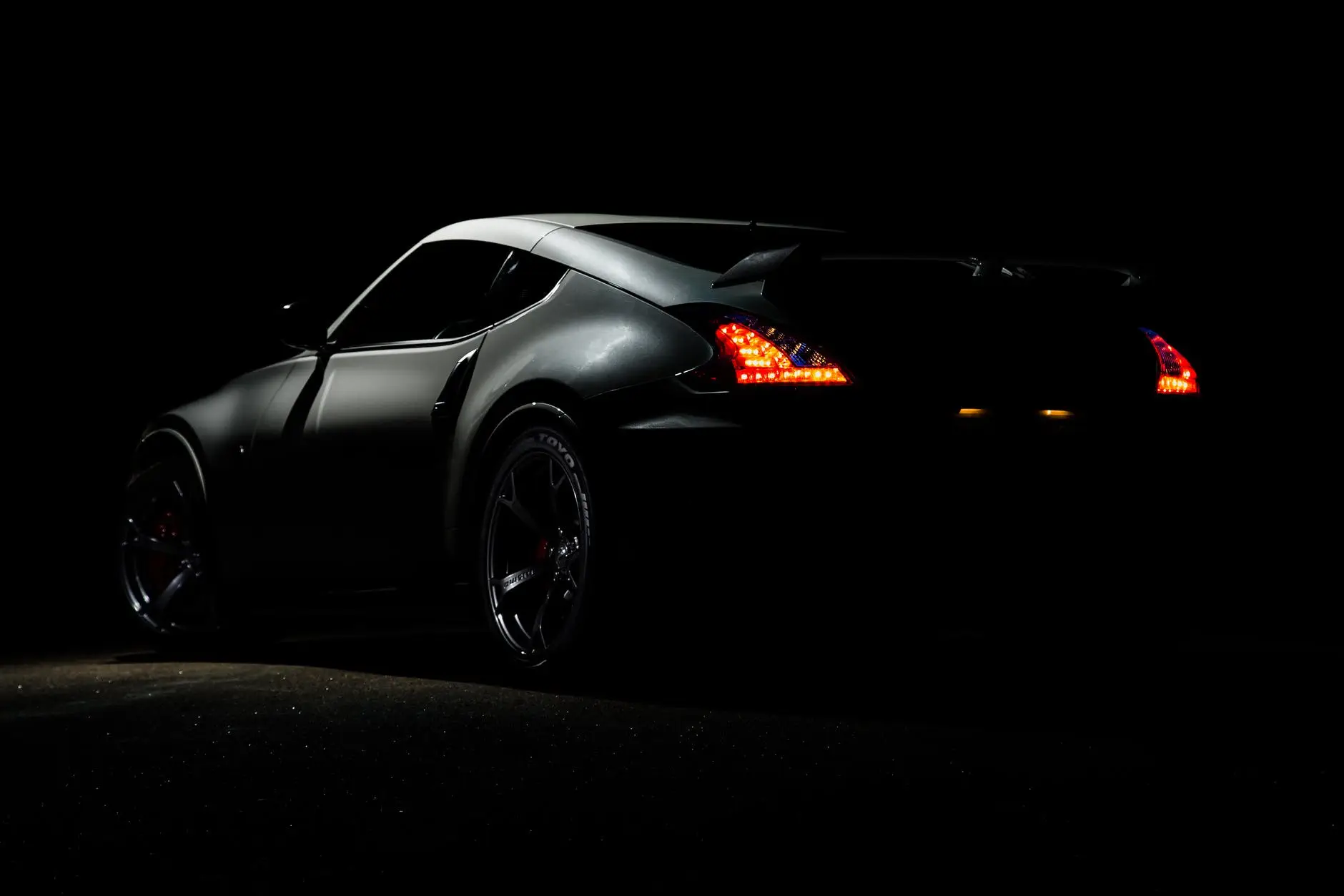 8 Tips to Keep in Mind While Purchasing a New Car 1 Tips to Keep in Mind While Purchasing a New Car