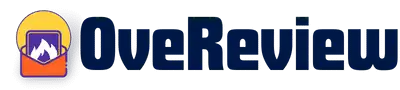 OveReviwq