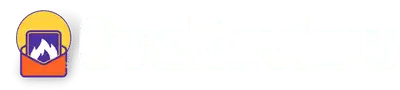 Bricks Starter