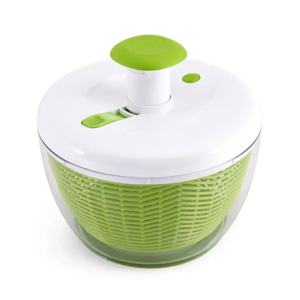 Salad Spinner Black Friday Deals 1 Salad Spinner