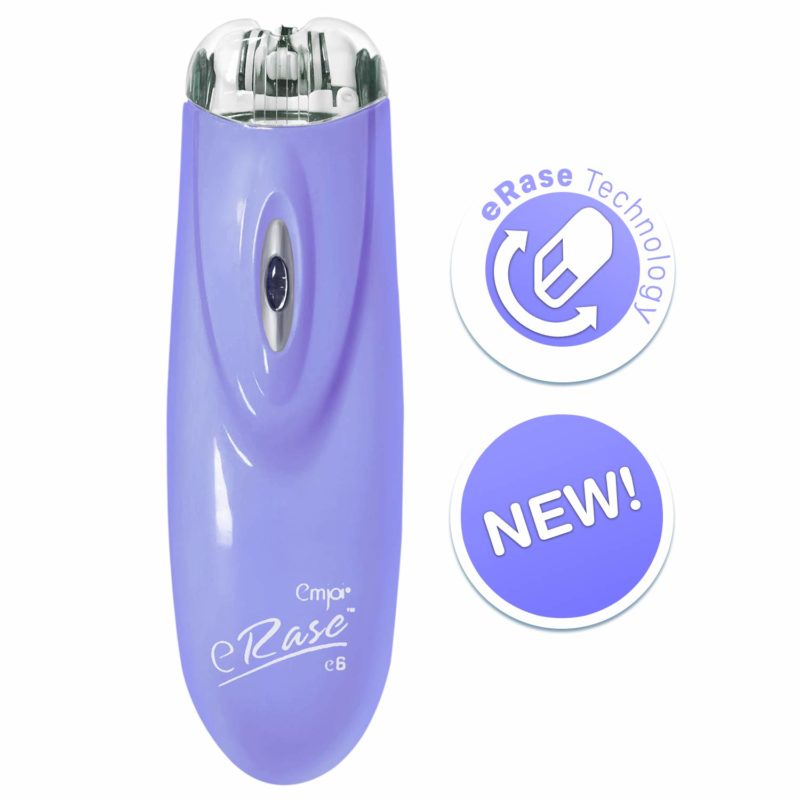 14 Best Epilator for Women 2022 Reviews for Bikini, Face, Legs OveReview