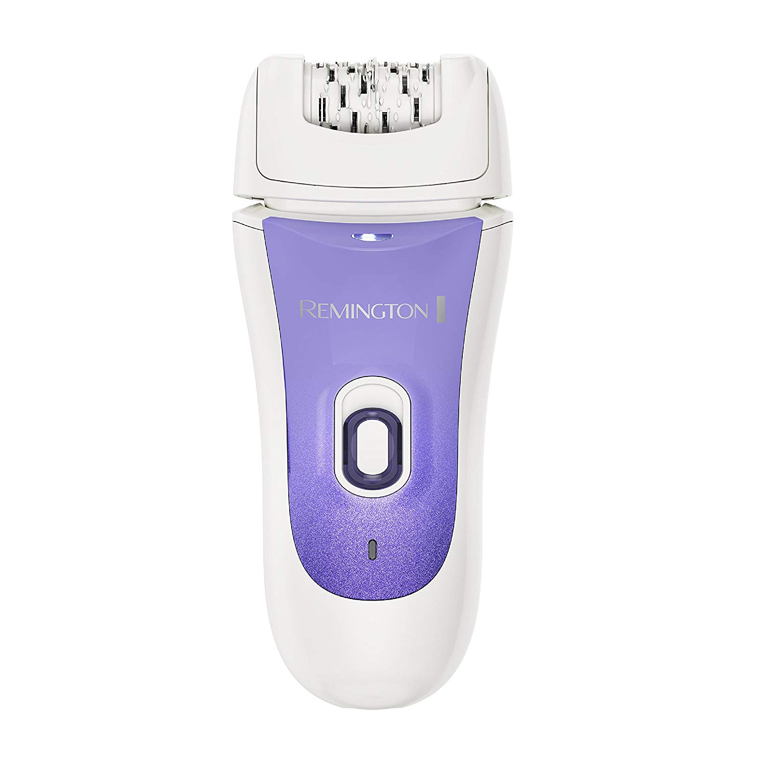 14 Best Epilator for Women 2022 Reviews for Bikini, Face, Legs - OveReview