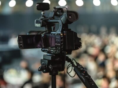 20 Black Friday Vivitar 4K Action Camera Deals , Sales & OFFERS 3