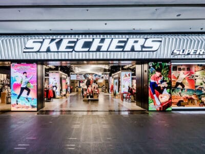 Skechers Black Friday 2022 Sale ,Deals & Ads - 60% 6
