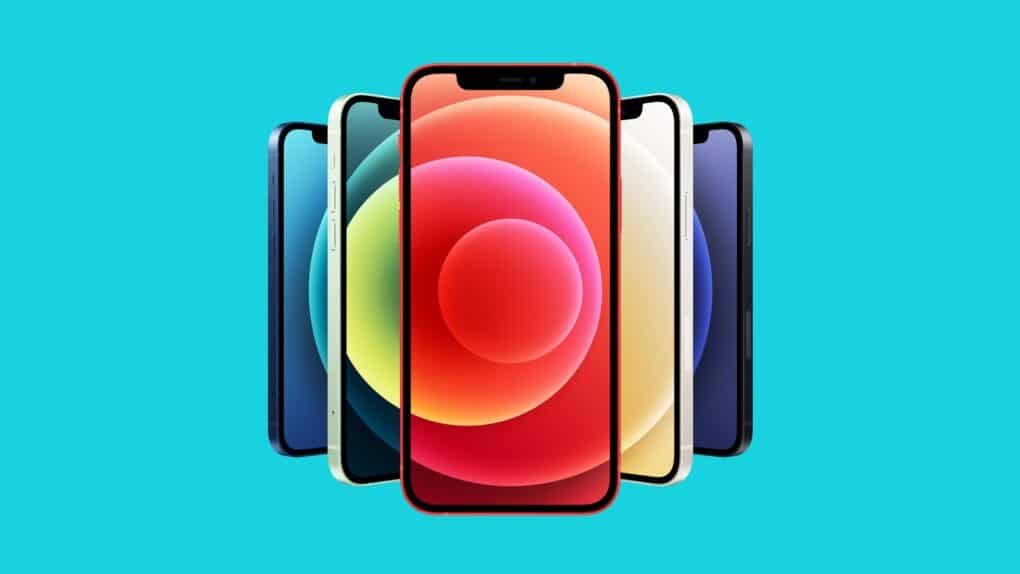 Best iPhone 12 Black Friday 2022 Sales and Deals OveReview