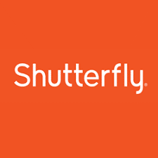 Shutterfly Black Friday deals