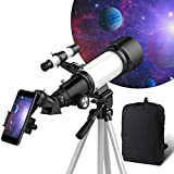 [Discount] 20 Best telescope for kids Black Friday Deals and Sales 2