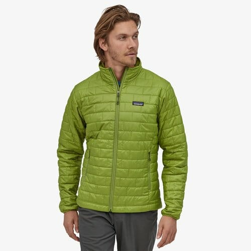 Patagonia Black Friday 2022 Ads, Sales & Deals - OveReview