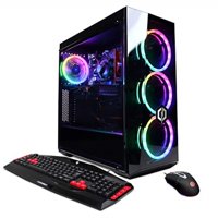 20 Best CyberPower Black Friday Gaming Desktops 2022 Sales and Deals 2