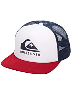 Quiksilver Black Friday 2022 Sale and deals 10