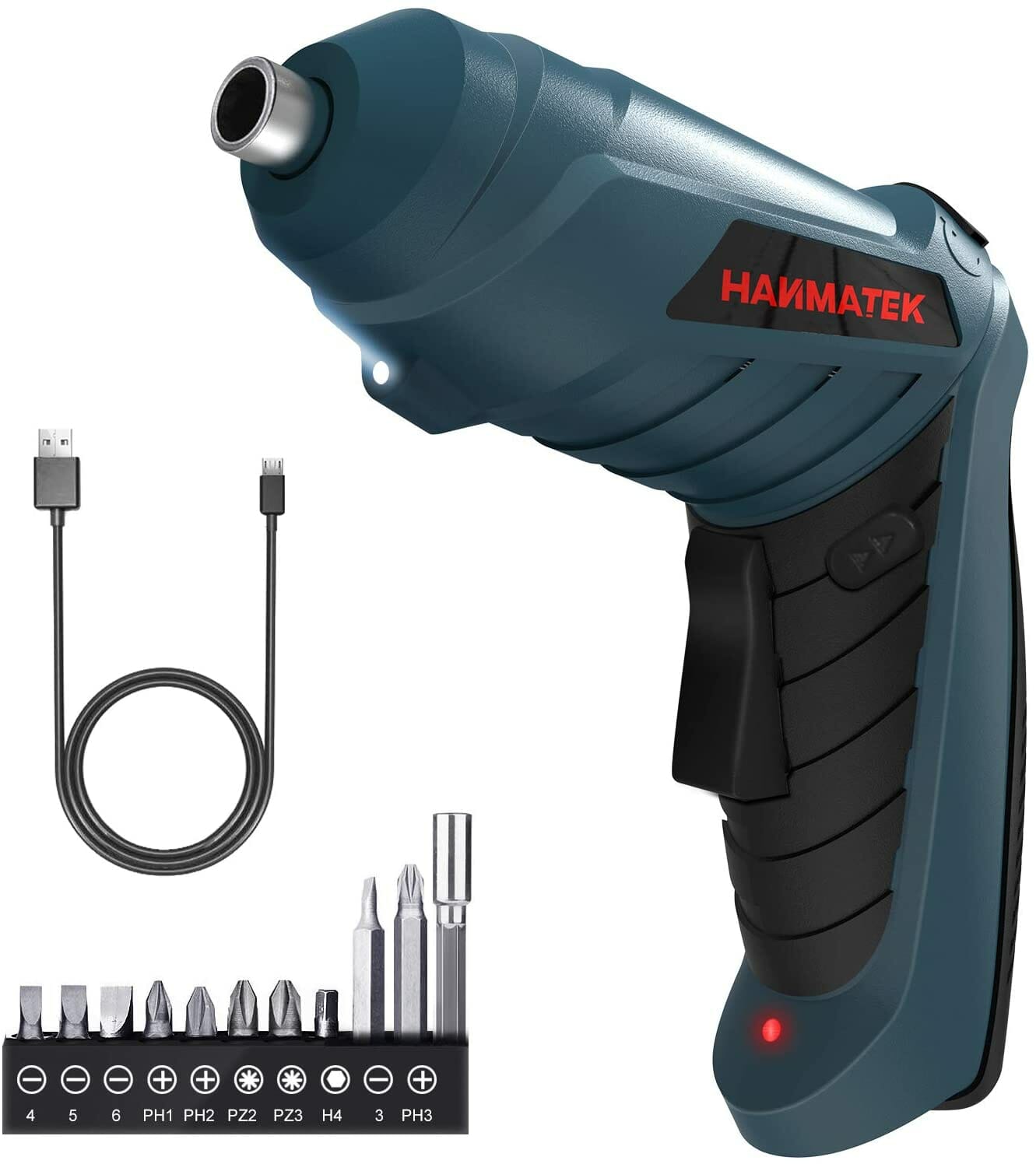 20 Best Cordless Screwdriver Black Friday deals & sale 2022 OveReview