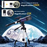 [Discount] 20 Best telescope for kids Black Friday Deals and Sales 10
