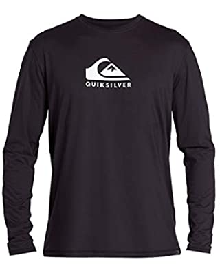 Quiksilver Black Friday 2022 Sale and deals 2