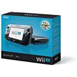 15 Best Nintendo Wii U consoles Black Friday and Cyber Monday Deals 2022 15 15 Best Nintendo Wii U consoles Black Friday and Cyber Monday Deals 2022 1