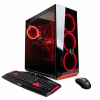 20 Best CyberPower Black Friday Gaming Desktops 2022 Sales and Deals 3