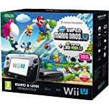 15 Best Nintendo Wii U consoles Black Friday and Cyber Monday Deals 2022 2