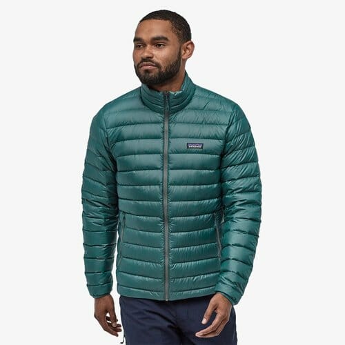 Patagonia Black Friday 2022 Ads, Sales & Deals - OveReview