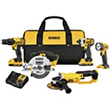 20 Best Dewalt Black Friday Deals & Sale 2022 - OveReview