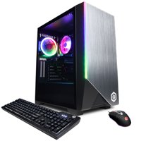 20 Best CyberPower Black Friday Gaming Desktops 2022 Sales and Deals 4