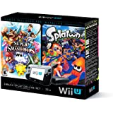 15 Best Nintendo Wii U consoles Black Friday and Cyber Monday Deals 2022 3