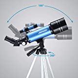 [Discount] 20 Best telescope for kids Black Friday Deals and Sales 4