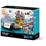 15 Best Nintendo Wii U consoles Black Friday and Cyber Monday Deals 2022 4