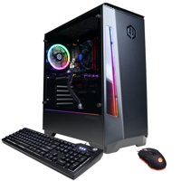 20 Best CyberPower Black Friday Gaming Desktops 2022 Sales and Deals 5