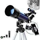 [Discount] 20 Best telescope for kids Black Friday Deals and Sales 5