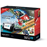 15 Best Nintendo Wii U consoles Black Friday and Cyber Monday Deals 2022 5