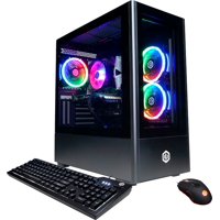 20 Best CyberPower Black Friday Gaming Desktops 2022 Sales and Deals 7