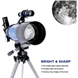 [Discount] 20 Best telescope for kids Black Friday Deals and Sales 8