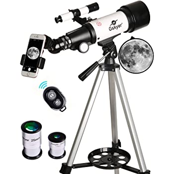 [Discount] 20 Best telescope for kids Black Friday Deals and Sales 1