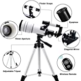 [Discount] 20 Best telescope for kids Black Friday Deals and Sales 9