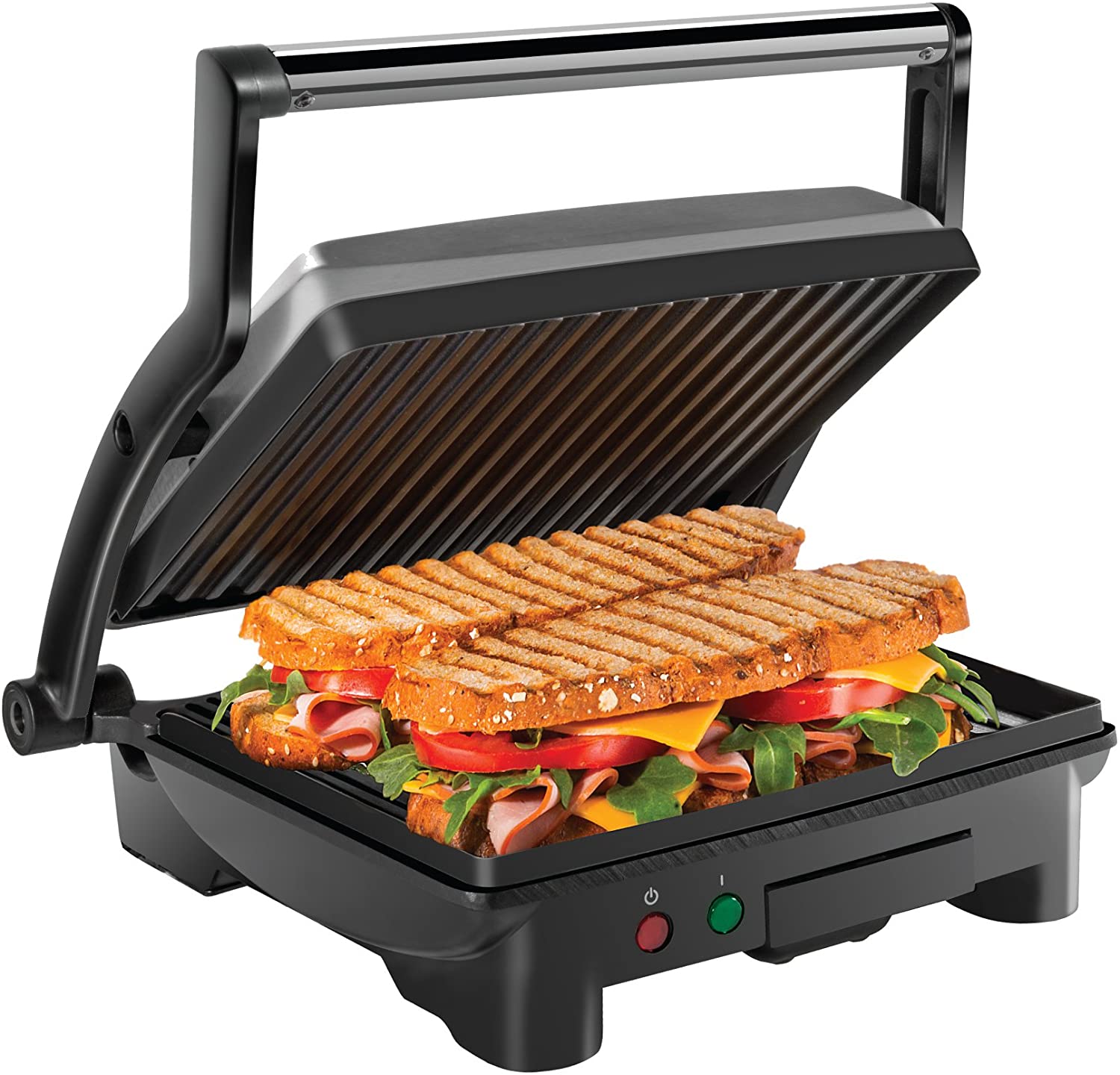 Top 20 Home Sandwich Maker Black Friday Deals OveReview
