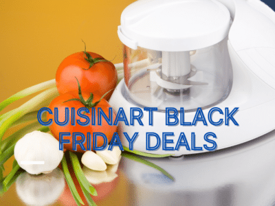 Cuisinart-black-Friday-Deals-Sales