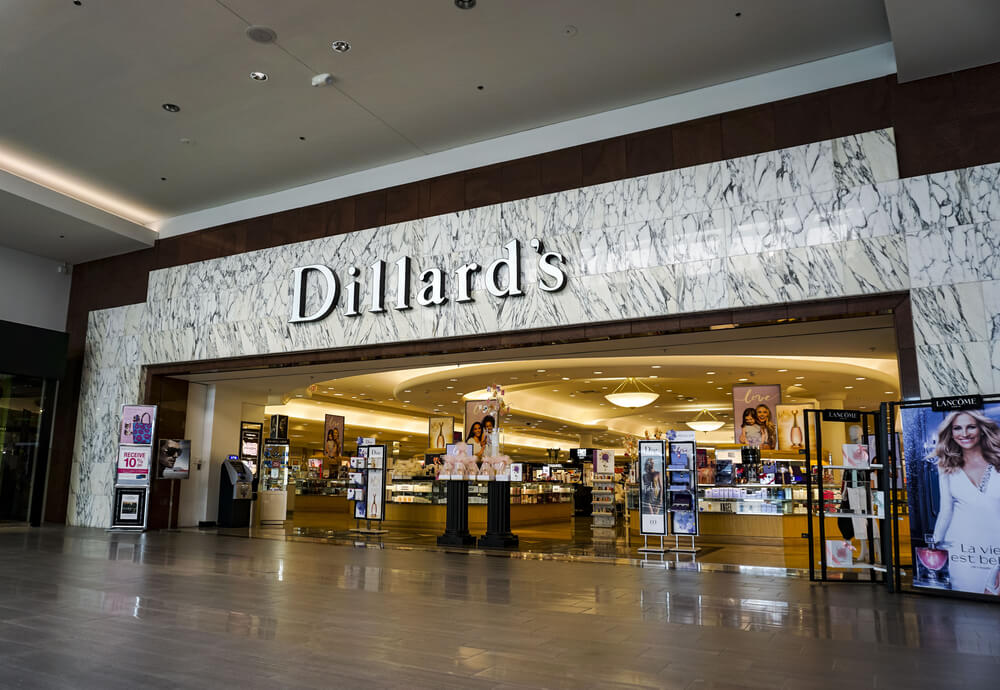 Dillard's Black Friday 2022 Ad, Sale & Deals 79 OFF OveReview